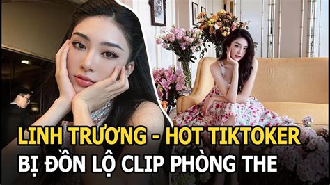 yu.moonga sex|Tiktoker Yu.moonga Dạng Háng Cho Bố Đường Nuôi.